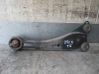 Rear control arm 