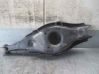 Rear control arm 4874075010