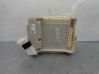 Fuse box set 8273076030