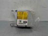 Airbag control unit/module 8917076170