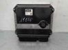 Engine control unit/module 8966176180