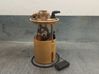 In-tank fuel pump 51802207