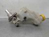 Brake booster 204Y21817