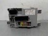 Fuse box set 00505167040