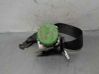 Rear seatbelt 615904100