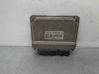Engine control unit/module 03E906023Q