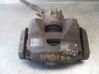 Front brake caliper 9670614080