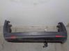 Rear bumper 735497862