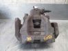 Front brake caliper 735492241