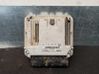 Sterownik / Moduł ECU 55588270
