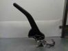 Hand brake release handle 9813931977