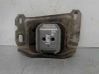 Gearbox mount 9673768480