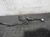 Clutch slave cylinder 6R0721388D