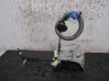 Rear door lock 8X0839016A