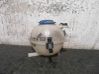 Fuel expansion tank 6C0121407