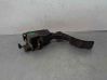 Acceleration sensor 6Q1721503F