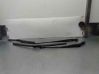 Front wiper blade arm 288818509R
