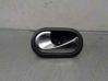 Front door interior handle 8200028487