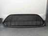 Rejilla delantera 8M5117B968A