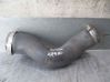 Manguera/tubo del aire acondicionado (A/C) 6R0145834B