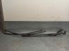 Brazo del limpiaparabrisas delantero 6M2117526AB
