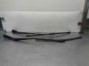Front wiper blade arm 68003834AA