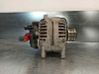 Generator/alternator 8200728292C