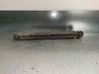 Rear shock absorber/damper 56210EY11A
