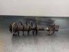 Front shock absorber with coil spring 54303EY11A