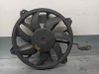 Electric radiator cooling fan 9661571480