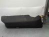 Side airbag 4F0880442B