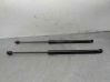 Tailgate/trunk strut/damper 4F9827552H