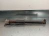 Rear shock absorber/damper 4F0513032AE