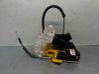 Cerradura de puerta delantera 81320A6110
