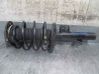 Front shock absorber with coil spring 6G9118K001GBE