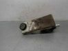 Brake booster 1846217