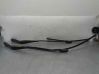 Front wiper blade arm 1797145