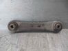 Rear control arm 6G915K743