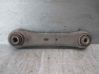 Rear control arm 6G915K743