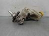 Brake booster 0204051108