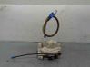 Front door lock 1354706080