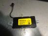 Antena de radio 282300003RB