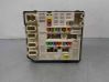 Juego de caja de fusibles 284VB60010R