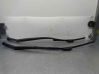 Brazo del limpiaparabrisas delantero 983102S000