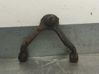 Brazo de suspensión delantero 44414080A0