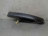 Manecilla externa puerta trasera 7345008012WAA