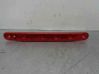 Luz de freno adicional/tercera 815700H010
