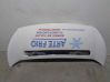 Engine bonnet/hood 7901N1
