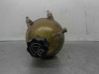 Fuel expansion tank 1485900080
