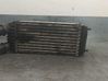 Intercooler radiator 1498987080